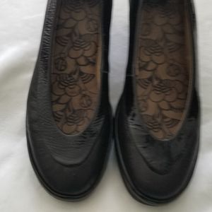 FLY LONDON Excellent condition. Sz EU 41